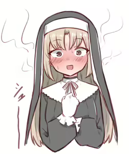 Page 519 of MM - preview thumbnail