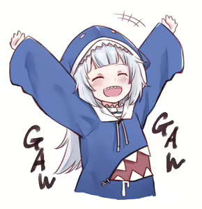 Page 523 of MM - preview thumbnail