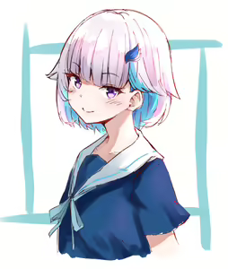 Page 546 of MM - preview thumbnail