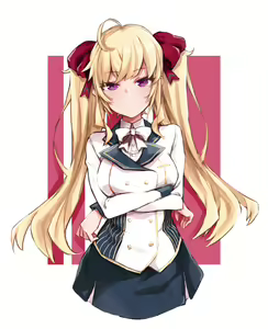 Page 547 of MM - preview thumbnail