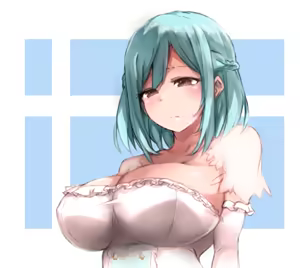 Page 548 of MM - preview thumbnail