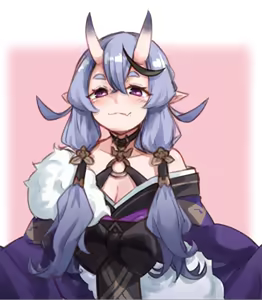 Page 609 of MM - preview thumbnail