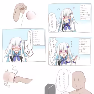 Page 622 of MM - preview thumbnail