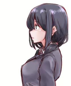 Page 665 of MM - preview thumbnail