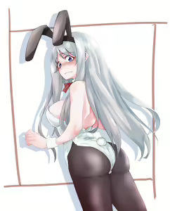 Page 702 of MM - preview thumbnail