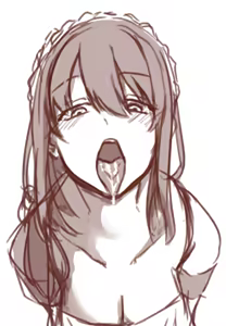 Page 721 of MM - preview thumbnail