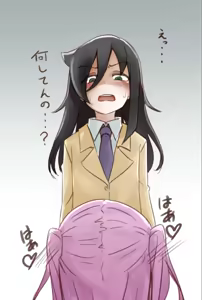 Page 726 of MM - preview thumbnail