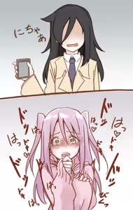 Page 728 of MM - preview thumbnail