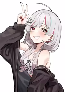 Page 74 of MM - preview thumbnail