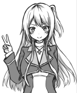 Page 741 of MM - preview thumbnail