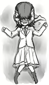 Page 744 of MM - preview thumbnail