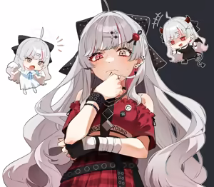 Page 75 of MM - preview thumbnail