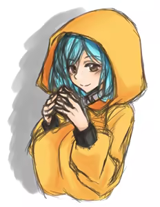 Page 755 of MM - preview thumbnail