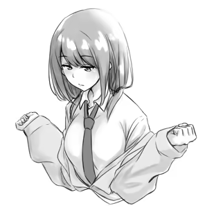 Page 756 of MM - preview thumbnail