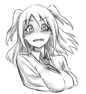 Page 757 of MM - preview thumbnail