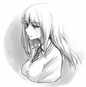 Page 758 of MM - preview thumbnail