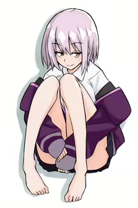 Page 766 of MM - preview thumbnail