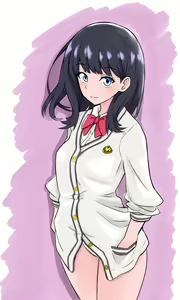 Page 768 of MM - preview thumbnail