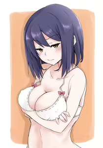 Page 771 of MM - preview thumbnail