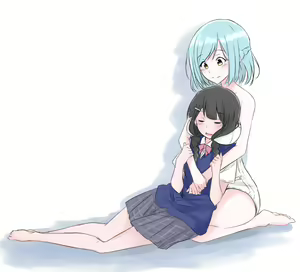 Page 774 of MM - preview thumbnail