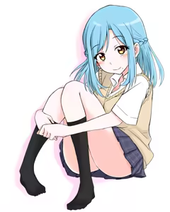 Page 779 of MM - preview thumbnail