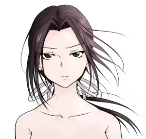 Page 784 of MM - preview thumbnail