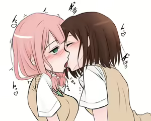 Page 786 of MM - preview thumbnail