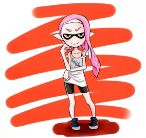 Page 792 of MM - preview thumbnail