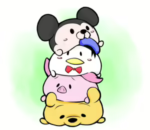 Page 795 of MM - preview thumbnail