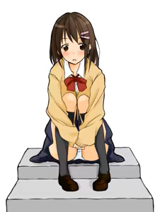 Page 796 of MM - preview thumbnail