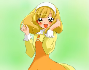 Page 852 of MM - preview thumbnail