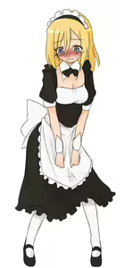 Page 853 of MM - preview thumbnail