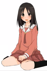 Page 855 of MM - preview thumbnail