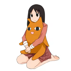 Page 880 of MM - preview thumbnail