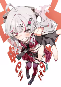 Page 9 of MM - preview thumbnail