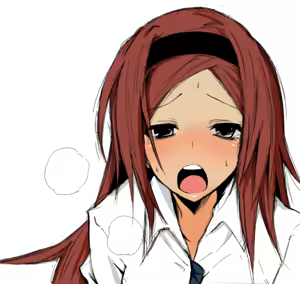 Page 902 of MM - preview thumbnail