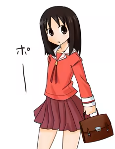 Page 917 of MM - preview thumbnail