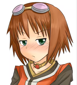 Page 921 of MM - preview thumbnail