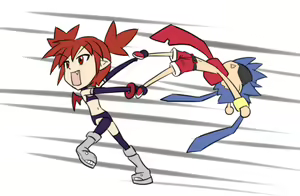 Page 939 of MM - preview thumbnail