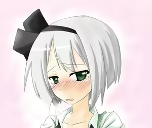 Page 948 of MM - preview thumbnail