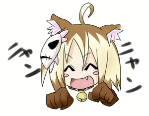 Page 957 of MM - preview thumbnail