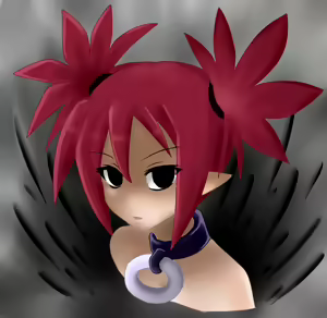 Page 975 of MM - preview thumbnail