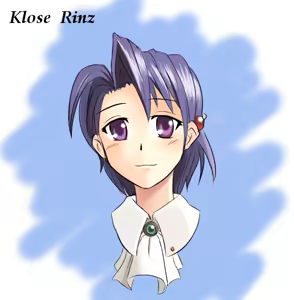 Page 979 of MM - preview thumbnail