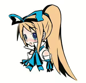 Page 981 of MM - preview thumbnail