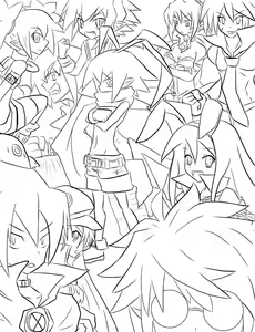 Page 984 of MM - preview thumbnail