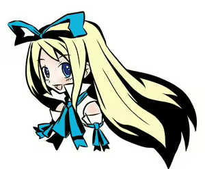 Page 988 of MM - preview thumbnail