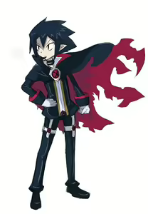 Page 992 of MM - preview thumbnail