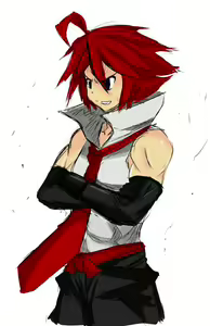 Page 993 of MM - preview thumbnail