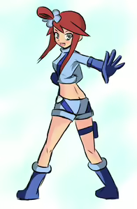 Page 994 of MM - preview thumbnail