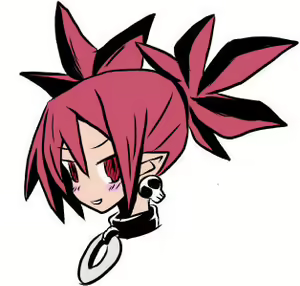 Page 995 of MM - preview thumbnail